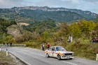 sanmarino22-050.jpg