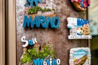 sanmarino22-061.jpg