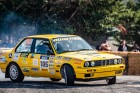 sanmarino22-071.jpg