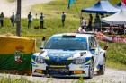 sanmarino22-081.jpg
