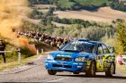 sanmarino22-089.jpg