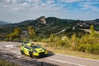 sanmarino22-109.jpg