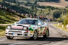 sanmarino22-110.jpg