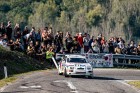 sanmarino22-117.jpg