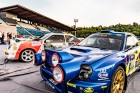 sanmarino22-121.jpg