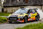 kopna22-05.jpg