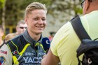 kopna22-17.jpg