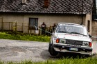 kopna22-19.jpg