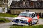 kopna22-30.jpg