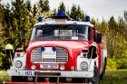 kopna22-37.jpg