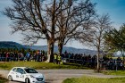 kopna22-51.jpg