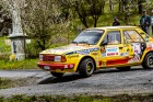 kopna22-59.jpg