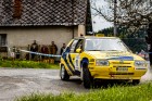 kopna22-62.jpg