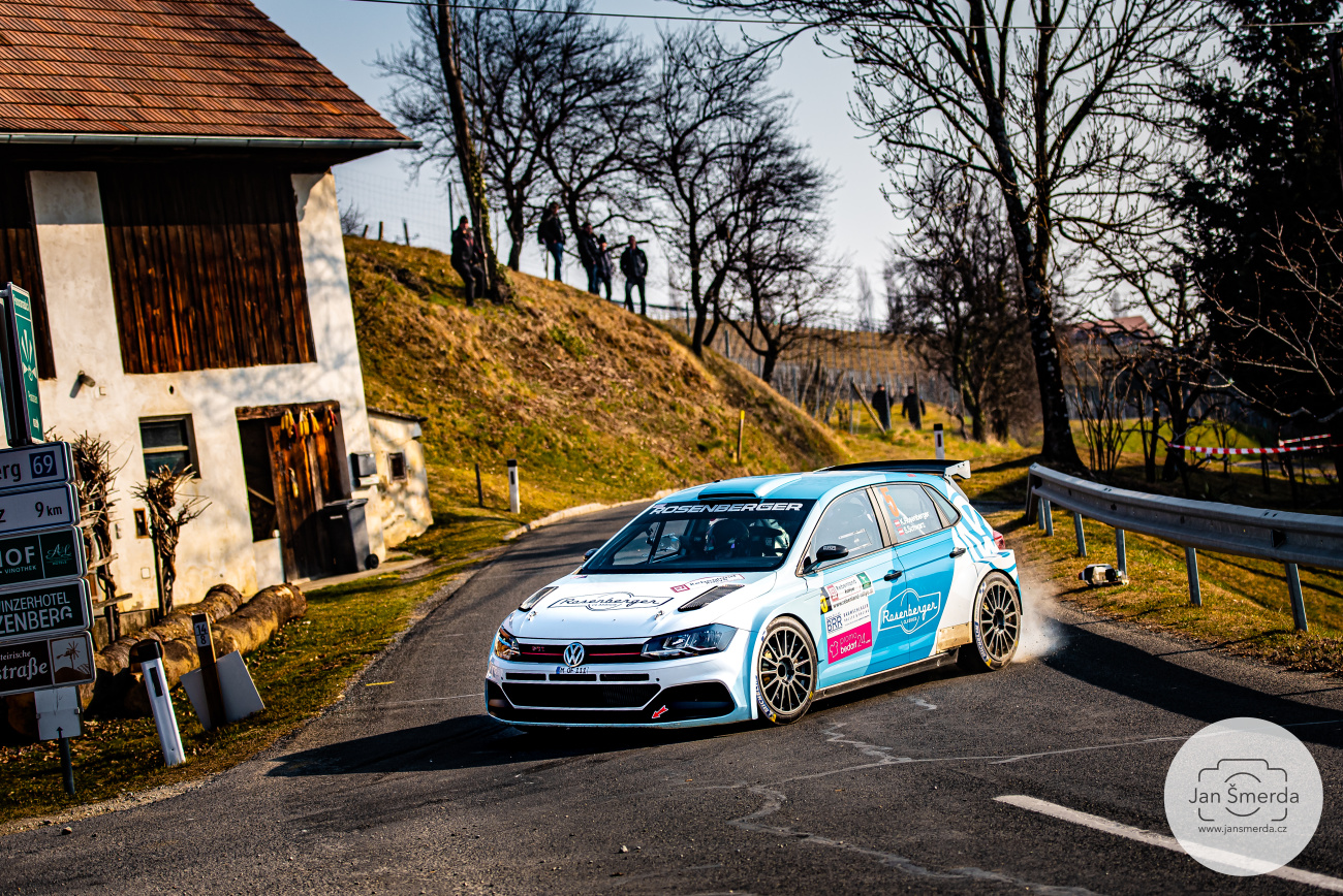 Rebenland Rallye 2022