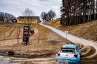 rebenland22-11.jpg