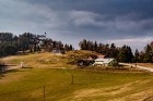 rebenland22-14.jpg