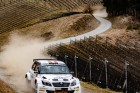 rebenland22-15.jpg