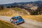 rebenland22-17.jpg