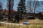 rebenland22-26.jpg