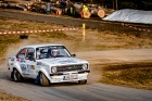 rebenland22-27.jpg