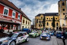 rebenland22-28.jpg