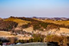rebenland22-29.jpg