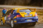 rebenland22-49.jpg