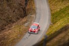 rebenland22-60.jpg