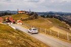 rebenland22-75.jpg