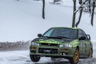 rentor1222-19.jpg