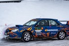 rentor1222-22.jpg