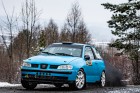 rentor0422-03.jpg