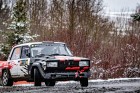 rentor0422-09.jpg