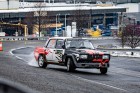 rentor0422-12.jpg