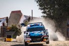 barum23-017.jpg