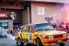 barum23-023.jpg
