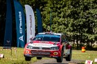 barum23-034.jpg