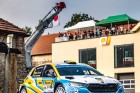barum23-062.jpg