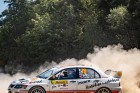 barum23-065.jpg