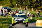 barum23-069.jpg