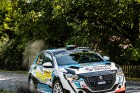 barum23-070.jpg