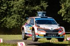 barum23-075.jpg