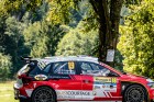barum23-078.jpg