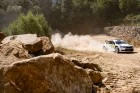 barum23-081.jpg