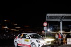 barum23-116.jpg