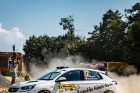 barum23-117.jpg