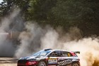 barum23-121.jpg