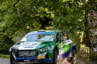 barum23-138.jpg