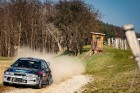 blaufrankischland23-03.jpg