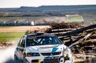 blaufrankischland23-30.jpg